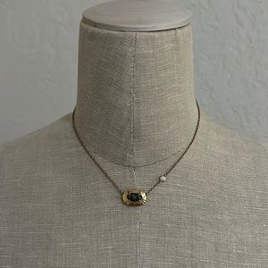 Kendra Scott Anna Necklace